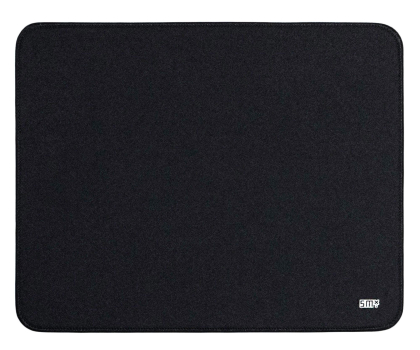 Podkładka pod mysz Silver Monkey X Control Mouse Mat M Black